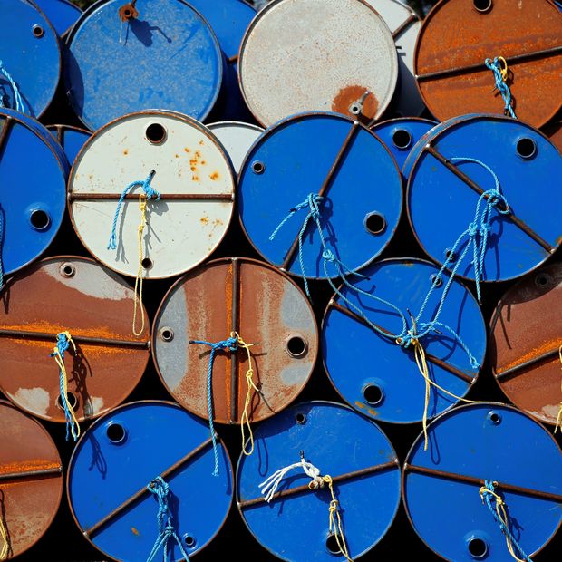 Cuba Abre su Petróleo a Concesiones y a Empresas Privadas